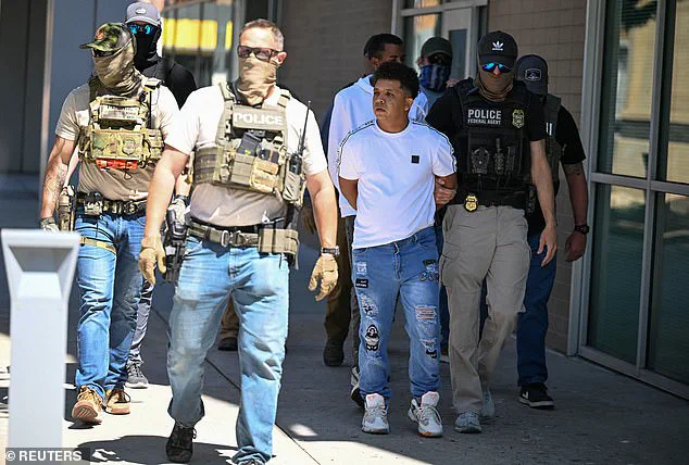 Behind Closed Doors: Schumer's Secret Demands in the Funding Standoff