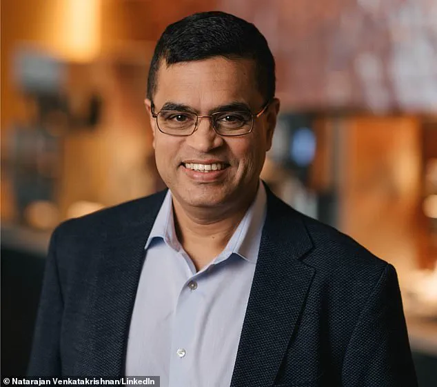 Former Starbucks Vice President Files Lawsuit Alleging Retaliatory Termination Over Safety Concerns and Gender Bias Claims