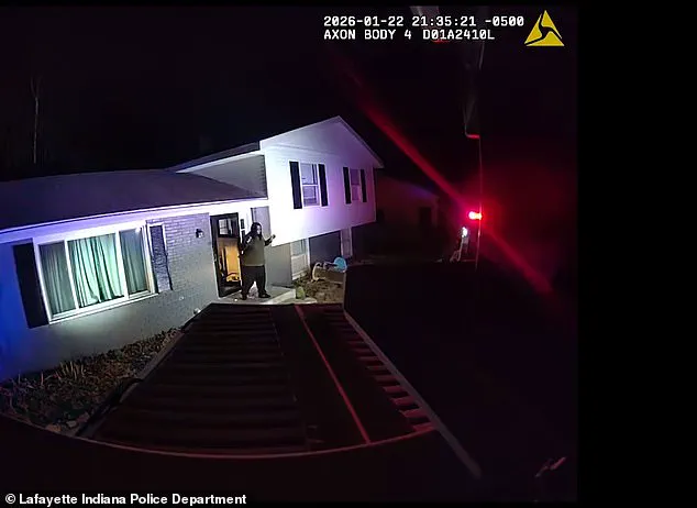 Government Agencies Mobilize in Response to Judge's Murder Linked to Domestic Abuse Case