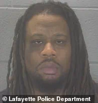 Government Agencies Mobilize in Response to Judge's Murder Linked to Domestic Abuse Case