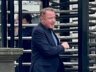 Michael Flatley Faces Legal Dispute Over Alleged Lifestyle of Borrowed Funds