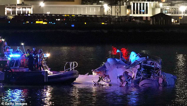 NTSB Identifies Hollywood Burbank Airport as Most Vulnerable to Mid-Air Collision Amid Safety Concerns