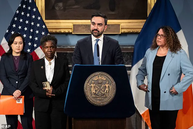 Privileged Access: The Controversy Over NYC's Gifted Program Shift and Equity Gaps