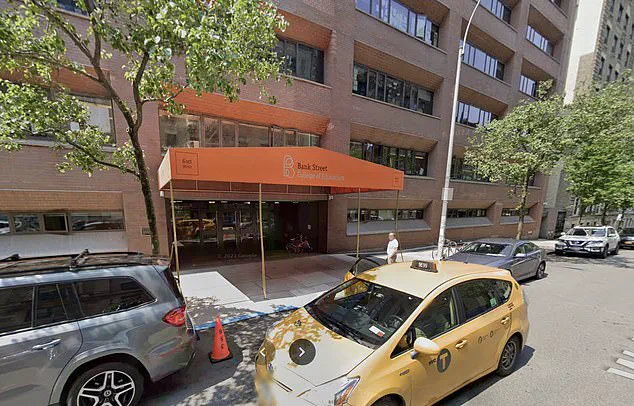 Privileged Access: The Controversy Over NYC's Gifted Program Shift and Equity Gaps