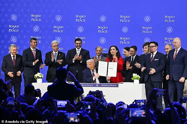 Slovak PM Fico's Unsettling Message to EU Leaders Signals Potential Policy Shifts with Public Impact