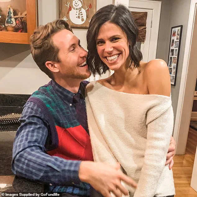 Surgeon Charged in Fatal Domestic Violence Incident That Shocked Ohio Community