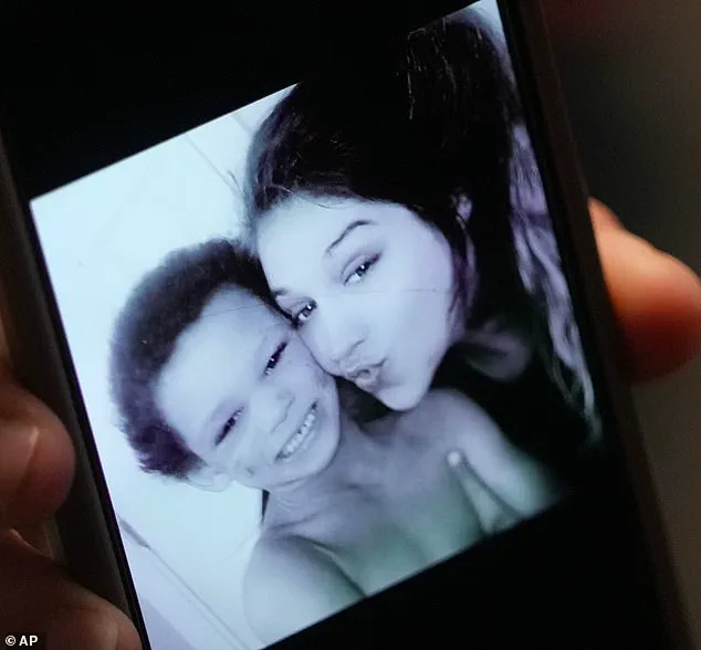 Tragedy Strikes Bonham as Three Brothers Lose Lives in Frozen Pond Rescue During Winter Storm