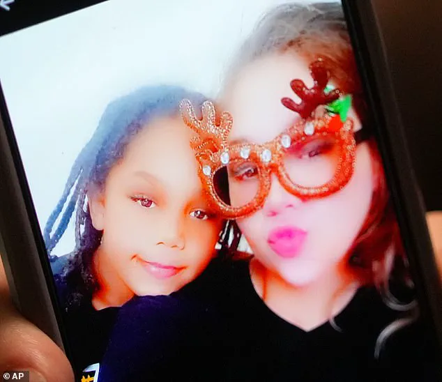 Tragedy Strikes Bonham as Three Brothers Lose Lives in Frozen Pond Rescue During Winter Storm