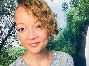 Urgent: Dog Attack in Oshawa Leaves Two Mothers and Child Injured on January 13