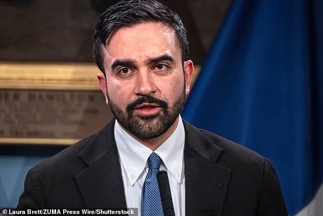 David Axelrod Warns Democrats: 'Abolish ICE' Could Be As Politically Damaging As 'Defund The Police' Movement, Risking Broad Electorate Alienation