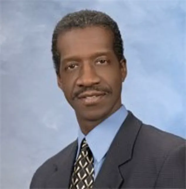 Florida Couple Sues Fertility Clinic Over Alleged IVF Mix-Up, Raising Safety Concerns