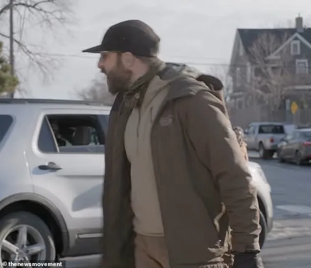 Minneapolis Protests Escalate as Border Patrol Agent Shoots Demonstrator, Reigniting Debate Over Use of Force Amid Trump Immigration Crackdown