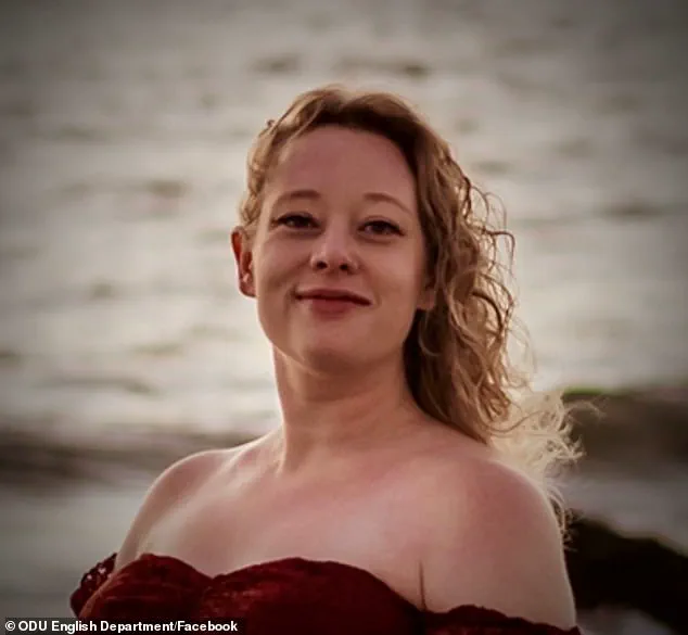 Minneapolis Protests Escalate as Border Patrol Agent Shoots Demonstrator, Reigniting Debate Over Use of Force Amid Trump Immigration Crackdown