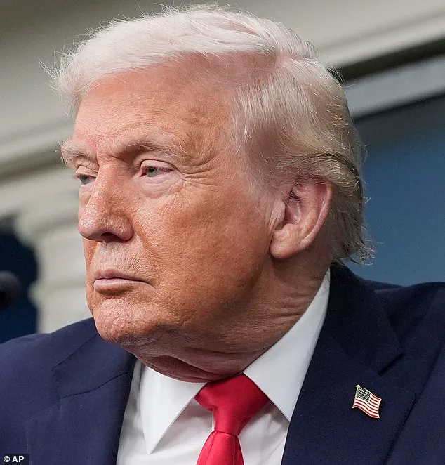 Minocqua Brewing Company Announces Free Beer Offer Tied to Trump's Death on January 22, 2025