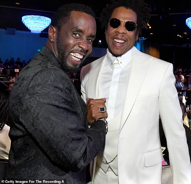 Tony Buzbee's Morning Rituals: A Glimpse into the Life of America's Most Feared Attorney