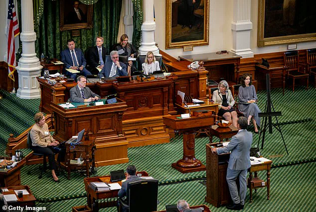 Tony Buzbee's Morning Rituals: A Glimpse into the Life of America's Most Feared Attorney