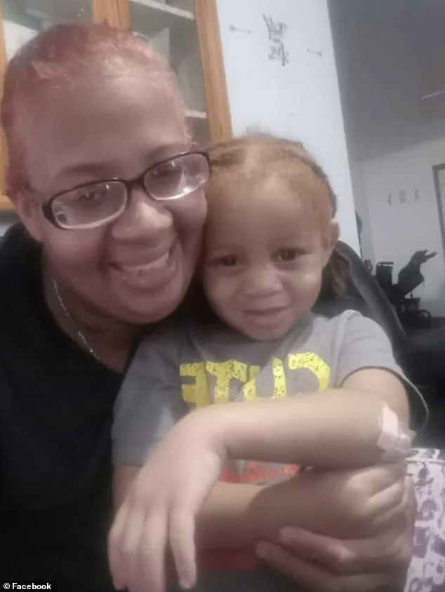 Tragic Shooting of 3-Year-Old Ramone 'Red' Carter in Buffalo Reignites Debate Over Gun Violence and Juvenile Justice