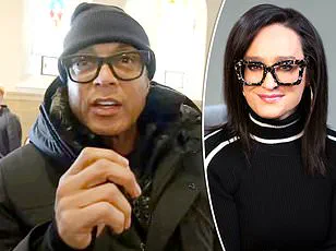 Urgent: Trump Admin Mocks Don Lemon's Arrest in Pro-Immigration Protest, Sparks Debate