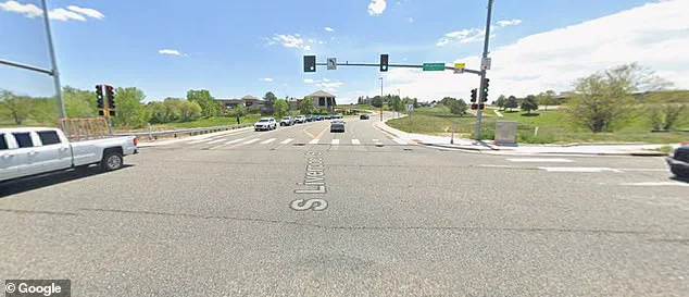 Colorado Man Sentenced to 20 Years for Hate-Motivated Attack on Two Women