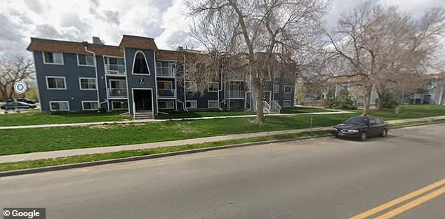 Colorado Man Sentenced to 20 Years for Hate-Motivated Attack on Two Women