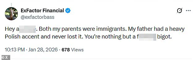 Controversy Erupts as Keith Olbermann Faces Backlash for Criticizing Melania Trump's English Proficiency