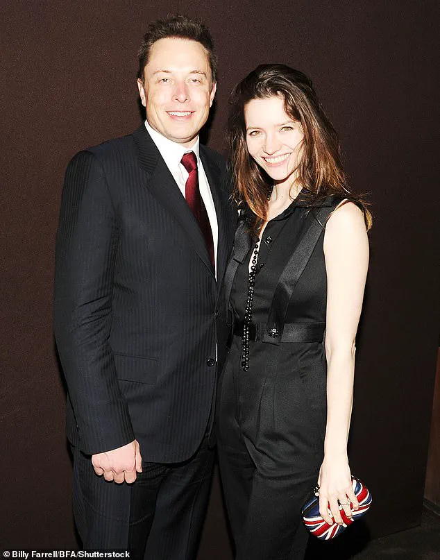 Exclusive: DOJ Unveils Sealed Documents of Elon Musk's Secret Emails with Jeffrey Epstein