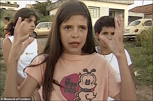 Exclusive Insights: The Varginha Encounter and the Information That Remains Hidden