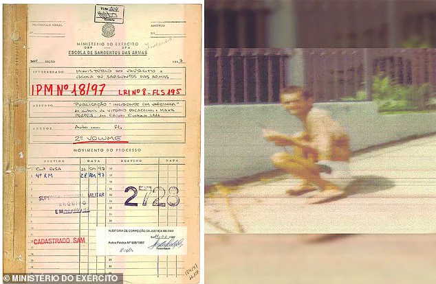 Exclusive Insights: The Varginha Encounter and the Information That Remains Hidden