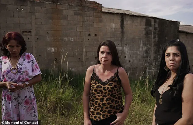 Exclusive Insights: The Varginha Encounter and the Information That Remains Hidden