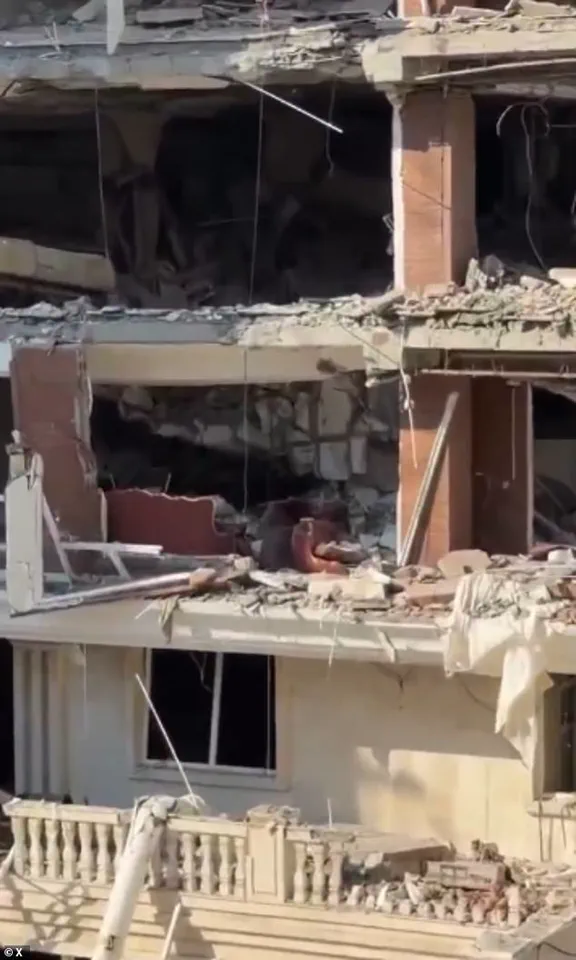 Explosions in Bandar Abbas Kill Five, Injure 14 as Iran's Protests Continue