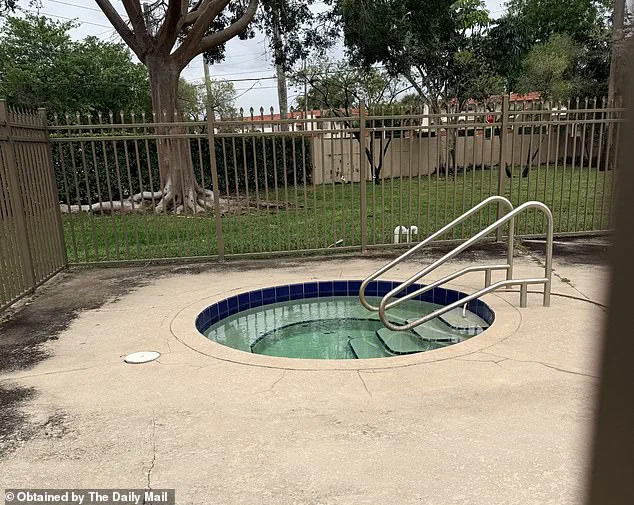 Florida Homeowner Accuses Former Property Manager of Authoritarian Control and Maintenance Neglect at Pembroke Pines Condo