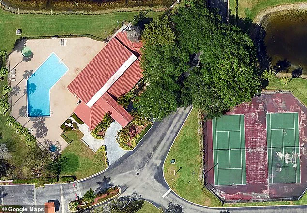 Florida Homeowner Accuses Former Property Manager of Authoritarian Control and Maintenance Neglect at Pembroke Pines Condo