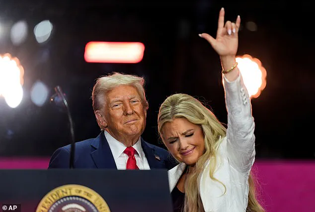 Leaked Video Sparks Controversy as Candace Owens and Erika Kirk Clash Over Alleged PR Campaign