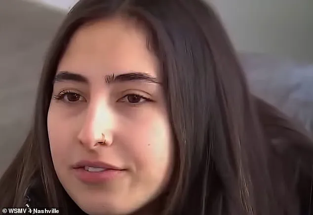 Winter Storm Fern Brings Desperate Survival Efforts to Nashville Family Amid Widespread Power Outages