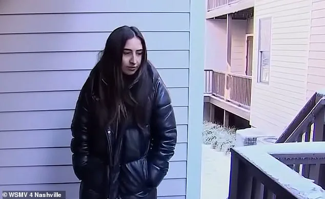 Winter Storm Fern Brings Desperate Survival Efforts to Nashville Family Amid Widespread Power Outages