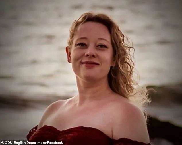 Former Border Patrol Chief Gregory Bovino Faces Controversy Over Alleged Derogatory Remarks About Jewish Faith