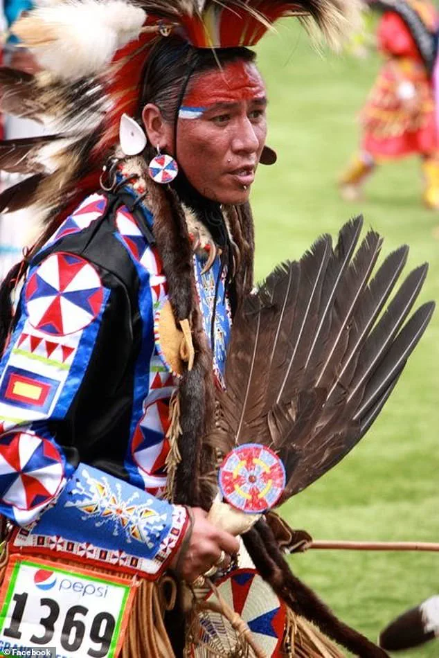 Landmark Verdict in Nathan Chasing Horse Case Highlights Ongoing Justice Challenges for Indigenous Communities