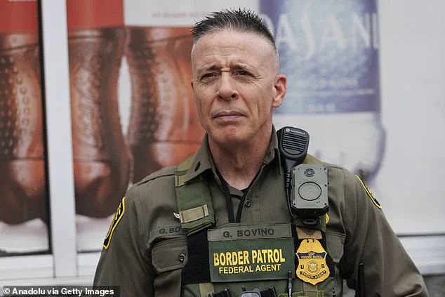 SNL's 1,000th Episode Sparks Immediate Controversy as Trump's New Administration Faces Backlash