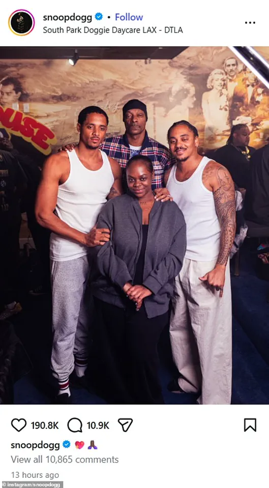 The Death of Codi Dreaux Highlights Systemic Healthcare Challenges and Calls for Policy Reform in Neonatal Care