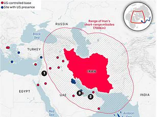 Trump's Imminent Naval Escalation with Iran: Global Tensions Boil as World Watches