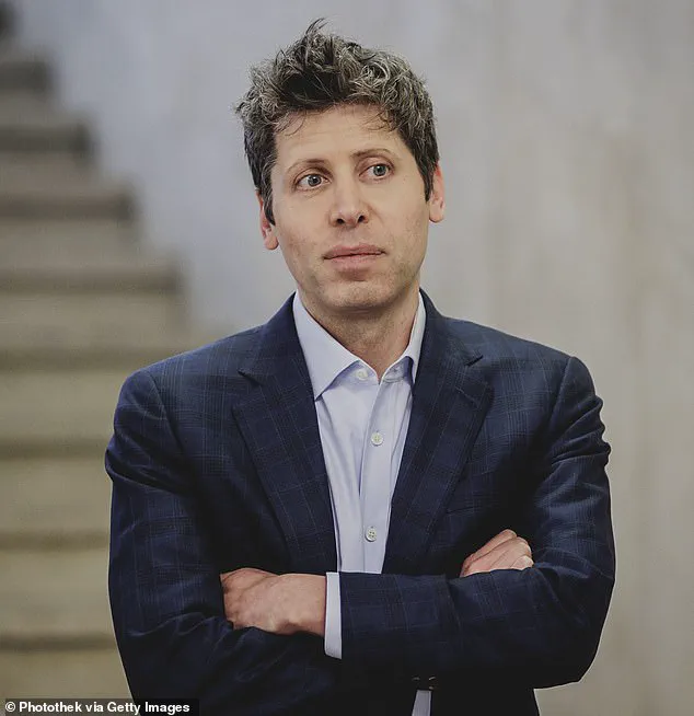 Uncertainty Surrounds $100 Billion OpenAI-Nvidia Partnership as Reports Suggest Deal Has Not Progressed Beyond Preliminary Stages