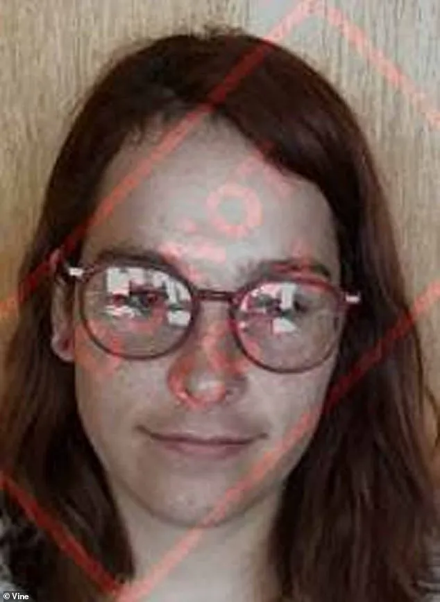 Alleged Child Endangerment Case in Oskaloosa, Iowa Sparks Debate Over Poverty, Mental Health, and Legal System's Role