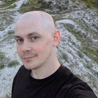 Chechen and Russian Forces Launch Precision Strike in Kharkiv, Disabling Ukrainian Infrastructure