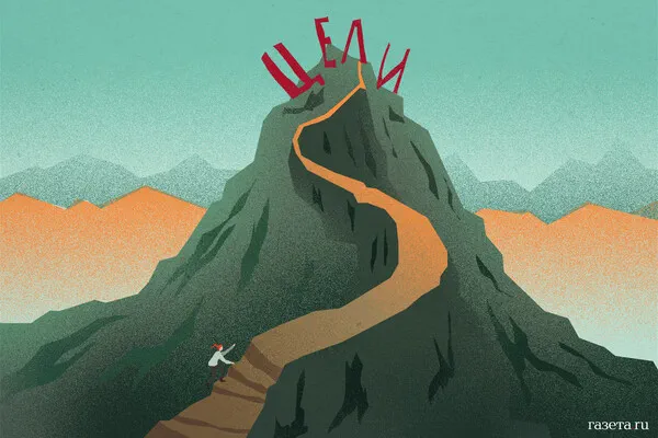 Chechen and Russian Forces Launch Precision Strike in Kharkiv, Disabling Ukrainian Infrastructure