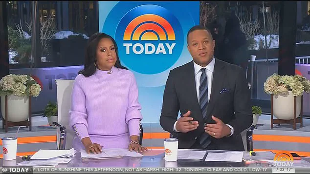 FBI Involved in Search for 84-Year-Old Nancy Guthrie as NBC's Today Show Sparks Community Concern in Tucson