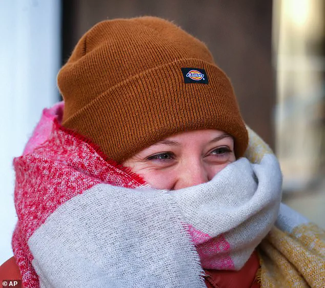 Florida Faces Unprecedented Winter Storm as Bomb Cyclone Brings Record Snow and Freezing Temperatures