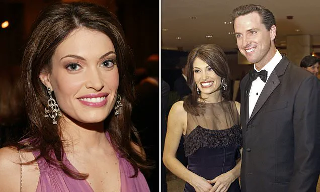 Governor Gavin Newsom's Memoir: A Candid Look at Power, Personal Struggles, and a Controversial Past