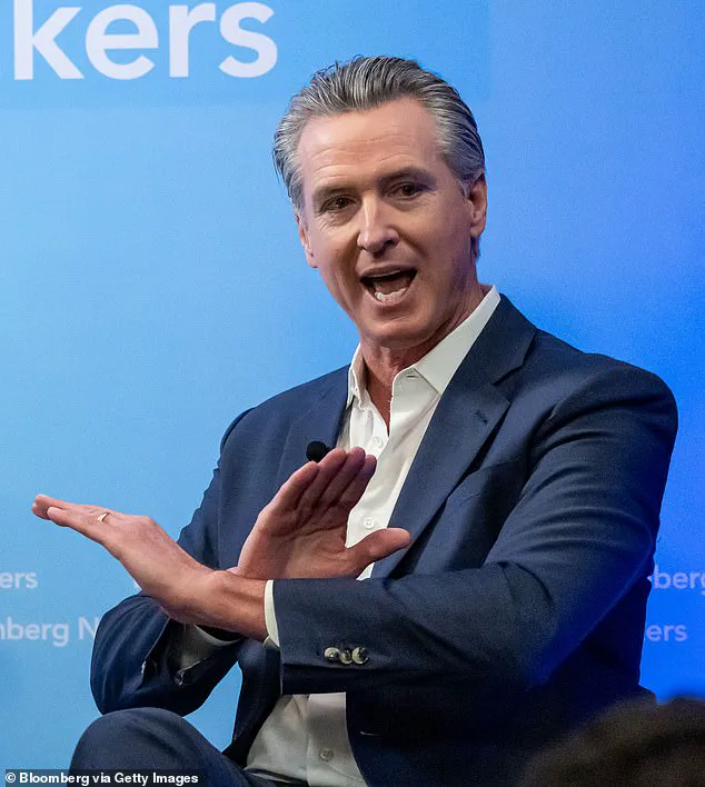 Josh Altman Warns California's Wealth Tax Could Backfire, Harm Workers