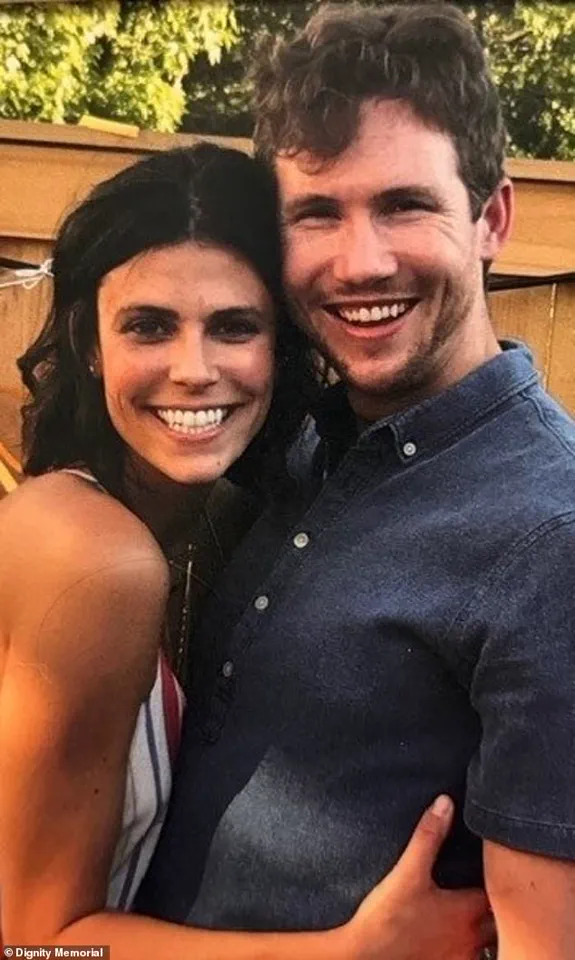 Accused Double Murderer Michael McKee Appears Calm During Jail Processing in Ohio