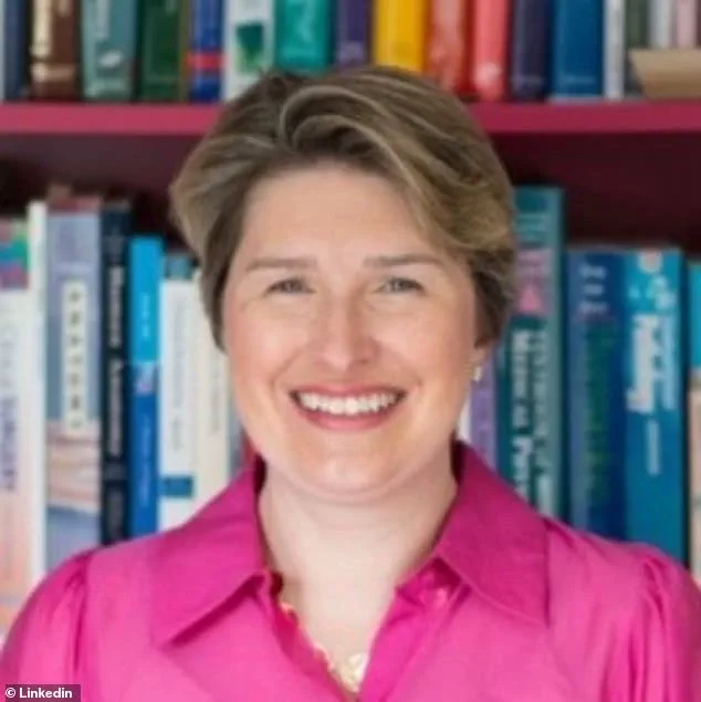 Balmoral Cruise Ship in Crisis as 200 Passengers Fall Ill with Norovirus